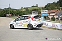 VBS_4208 - Rally Nazionale Il Grappolo - Sesta Edizione 2022 - Prova Speciale e Premiazione